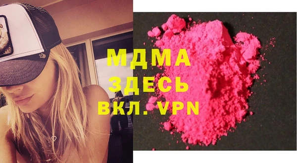 прущая мука Алексин