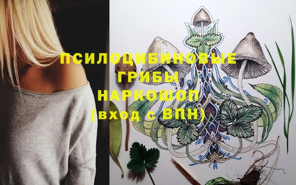 экстази Алексеевка