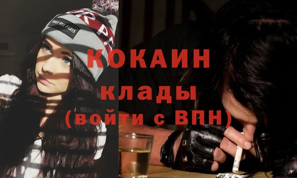 кокс Алзамай