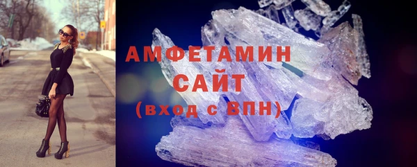 кокс Алзамай