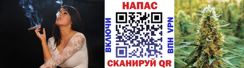 omg рабочий сайт  Стародуб  Каннабис SATIVA & INDICA 